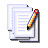 EmEditor Professional(文本编辑器)下载v11.0.2 绿色汉化版