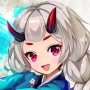 深渊重生幻影国际服手游下载-深渊重生幻影国际服官方版下载v1.46.1 安卓版