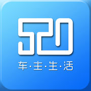 车信通520app下载-河南焦作车信通520下载v1.0.5 安卓版