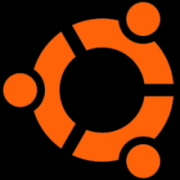 ubuntu9.10下载-ubuntu-9.10-desktop-i386.iso下载IOS镜像文件官方英文版