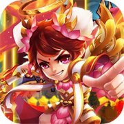 西游降魔战手游下载-西游降魔战下载v1.3.103 安卓版