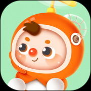 贝舒乐优品app下载-贝舒乐优品下载v2.0.25 安卓版