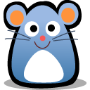 move mouse中文版下载-move mouse汉化版下载v3.2.1 免费版