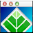 speedamp-speedamp服务器套件下载v2.0 绿色中文版