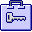 EncryptBox下载-EncryptBox(文件密码箱)下载2017绿色免费版