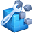 wise registry cleaner软件下载-wise registry cleaner(注册表清理工具)下载v10.3.5.694 中文绿色版