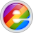 彩虹浏览器官方下载-彩虹浏览器(caihong)下载v2.0.0.1 绿色版