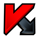 卡巴斯基key生成器下载-卡巴斯基Key生成助手下载v5.0.0713 绿色版