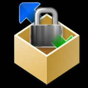winscp mac版下载-winscp for mac下载中文版