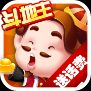 鱼丸斗地主修改版下载-鱼丸斗地主内购修改版下载v8.0.20.2.0 安卓无限金币版