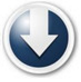 Orbit Downloader修改版-Orbit Downloader中文修改版下载v4.1.1.19 免费版