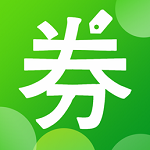 淘券联盟app下载-淘券联盟最新版下载v6.5.6 安卓版