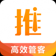 推客吧app下载-推客吧手机客户端下载v3.0.33 安卓版