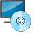 优优备份工具下载v3.0.0.1 官方最新版