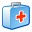 system cleaner绿色版下载-comodo system cleaner下载v7.7.35 最新版