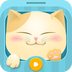 嘟嘟儿歌app下载-嘟嘟儿歌手机版下载v1.1.1 安卓版
