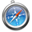 safari浏览器官方下载-safari浏览器windows版下载v5.34.57.2 官方正式版