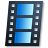 easy gif animator 6-easy gif animator中文版(gif动画制作软件)下载v6.2 汉化版-附注册码