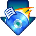 CDBurnerXP Pro下载-CDBurnerXP Pro刻录cd下载v4.5.7.6623 绿色版