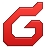 foxmail 7.2官方下载-foxmail 7.2邮件存储位置下载v7.2 中文版