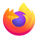 火狐浏览器下载手机版-firefox火狐浏览器安卓版app下载v143.0 官方最新版