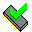MemTest汉化版下载-MemTestpro修改版下载v5.1 绿色免费版