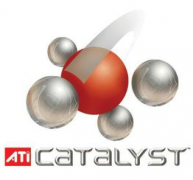 ati catalyst control center官方下载-ATI Catalyst Control Center for Win7下载v11.7  最新催化剂 简体中文版