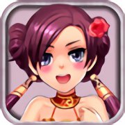 呆萌三国手游下载-呆萌三国下载v1.4.0.0 安卓版