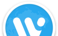 dvdfab virtual drive下载-dvdfab virtual drive虚拟光驱下载v11.0.0.3 官方安装版