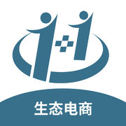 壹加壹app下载-壹加壹下载v1.1.9 安卓版