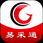 易采通app下载-易采通下载v2.6.8.4 安卓版