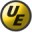 ultraedit汉化版软件下载-ultraedit文本编辑器下载32/64位 官方最新版