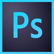 ps cs5 extended下载-Adobe Photoshop CS5 Extended下载汉化绿色特别版