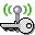 wirelesskeyview绿色版下载v1.71 免安装版