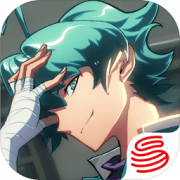 非人学园4399版下载-4399非人学园手游下载v1.1.76 安卓版
