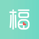 有福妈妈app下载-有福妈妈下载v1.0.0 安卓版