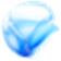 silverlight下载-Microsoft Silverlight(浏览器插件)下载32/64位