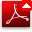 adobe acrobat9-Adobe Acrobat 9 Pro下载V9.3.2  中文精简安装版