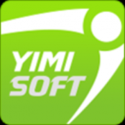 邮件群发工具免费版下载-免费邮件群发工具下载v1.0.0.0 最新版