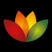 softmaker office下载-softmaker office 2021下载v1034.0710 绿色版