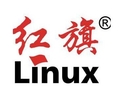 红旗linux6.0下载-红旗Linux操作系统下载V6.0 SP3 简体中文官方安装版