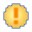SystemClean软件下载-SystemClean(系统垃圾文件清理、注册表垃圾清理)下载v1.0.3 绿色免费版
