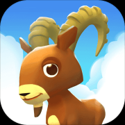 小羊冒险游戏下载-小羊冒险官方版(Goat)下载v1.4.6 安卓版