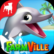 farmville热带逃生安卓下载-farmville热带逃生更新包下载v1.8.6 安卓中文版