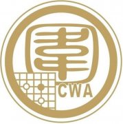 绝艺围棋ai下载-绝艺围棋软件下载v1.0 免费版
