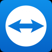 teamviewer12官方下载-teamviewer12下载v12.0.75813 最新绿色版