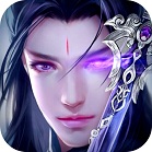 天神之怒手游-天神之怒(暂未上线)v1.0 安卓版