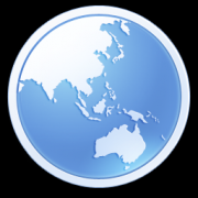 世界之窗浏览器官方下载-世界之窗浏览器最新版下载v7.0.0.108 官方pc版