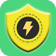 精算防监听卫士手机版下载-精算防监听卫士最新版下载v1.0.1 安卓版