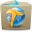 qq工具栏官方下载-QQ工具栏(QQToolbar)下载v5.0.42.8 简体中文安装版